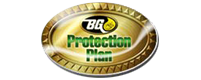 BG Protection Plan